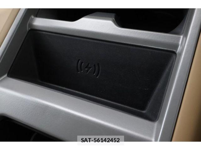 ROVER DEFENDER 2026-04 8368512-26