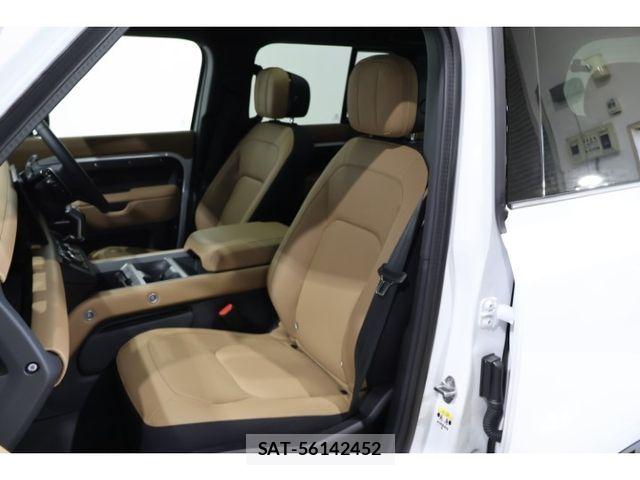 ROVER DEFENDER 2026-04 8368512-2