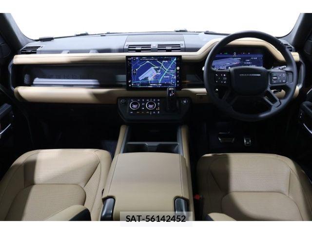 ROVER DEFENDER 2026-04 8368512-3