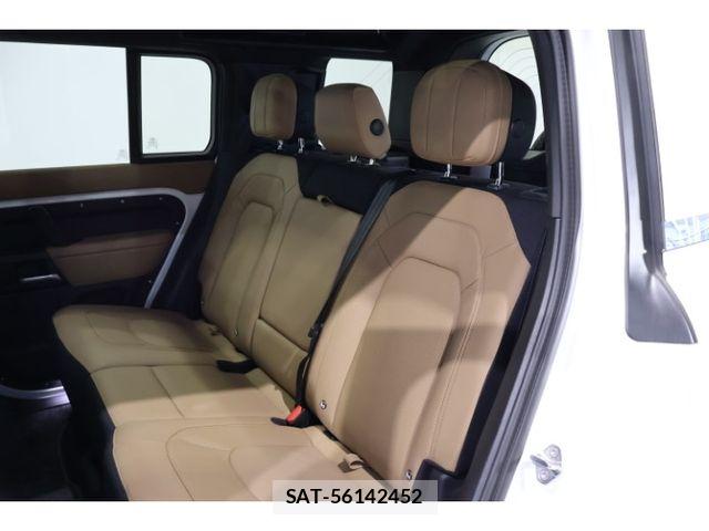 ROVER DEFENDER 2026-04 8368512-4