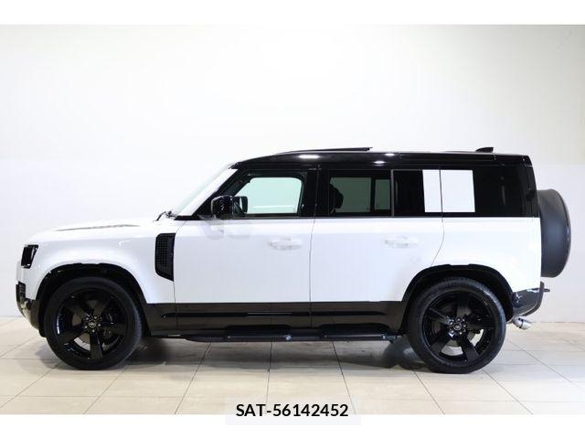 ROVER DEFENDER 2026-04 8368512-5