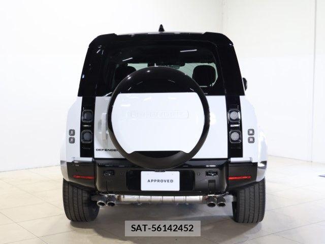 ROVER DEFENDER 2026-04 8368512-6
