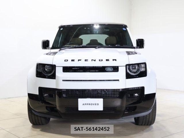ROVER DEFENDER 2026-04 8368512-7