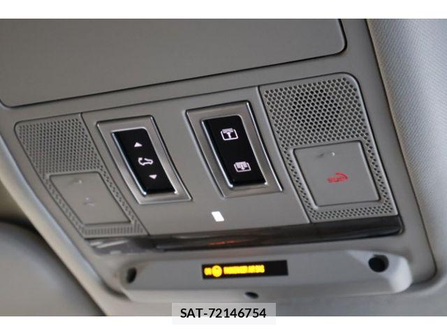 ROVER DEFENDER 2021-12 8368517-20