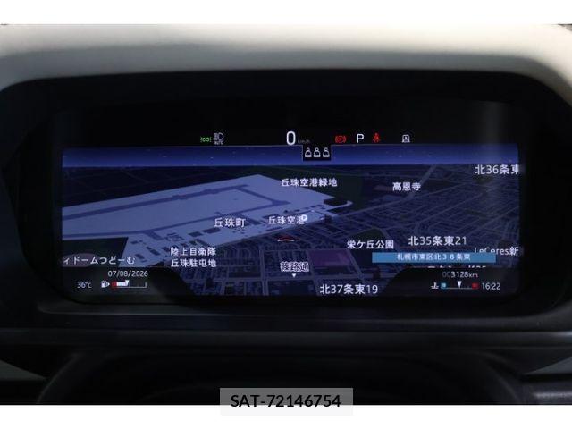 ROVER DEFENDER 2021-12 8368517-24