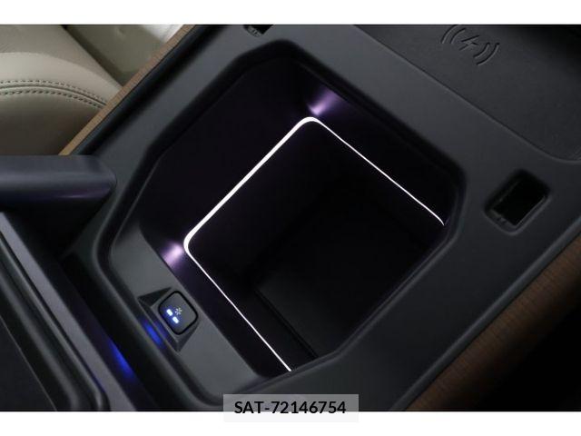 ROVER DEFENDER 2021-12 8368517-26