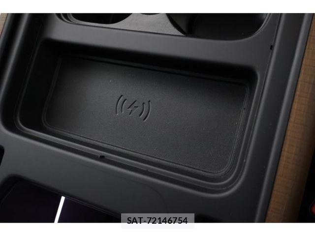 ROVER DEFENDER 2021-12 8368517-27