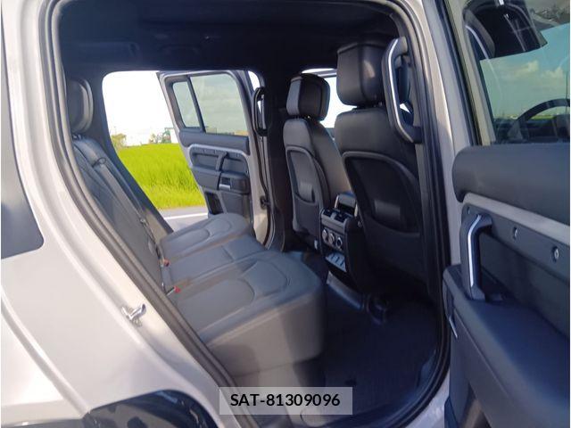 ROVER DEFENDER 2026-05 8368513-10