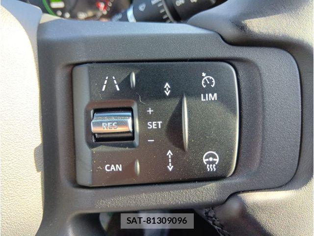 ROVER DEFENDER 2026-05 8368513-19