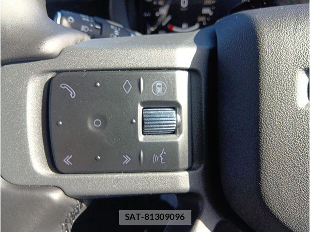ROVER DEFENDER 2026-05 8368513-20