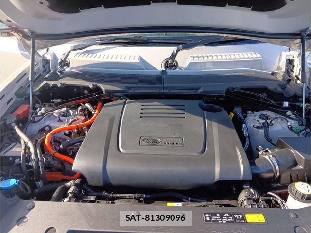 ROVER DEFENDER 2026-05 8368513-27