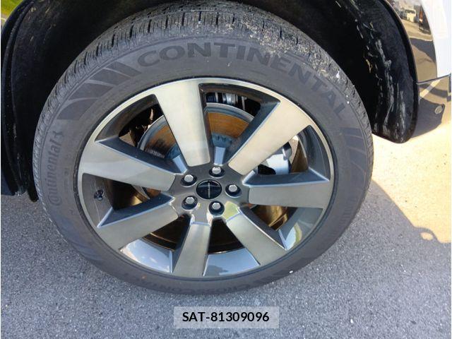 ROVER DEFENDER 2026-05 8368513-28