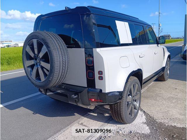 ROVER DEFENDER 2026-05 8368513-4