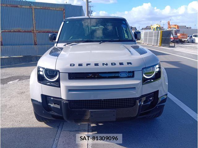 ROVER DEFENDER 2026-05 8368513-5