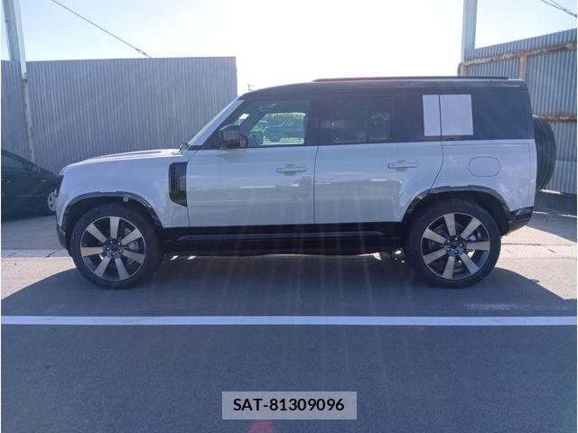 ROVER DEFENDER 2026-05 8368513-6