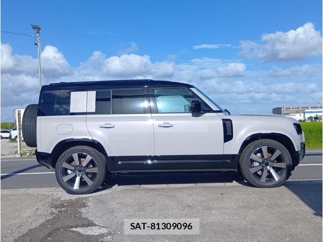 ROVER DEFENDER 2026-05 8368513-7