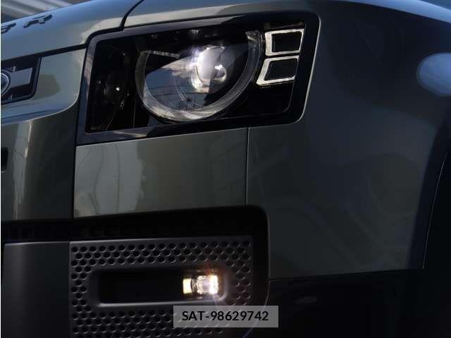 ROVER DEFENDER 2025-07 8368515-10