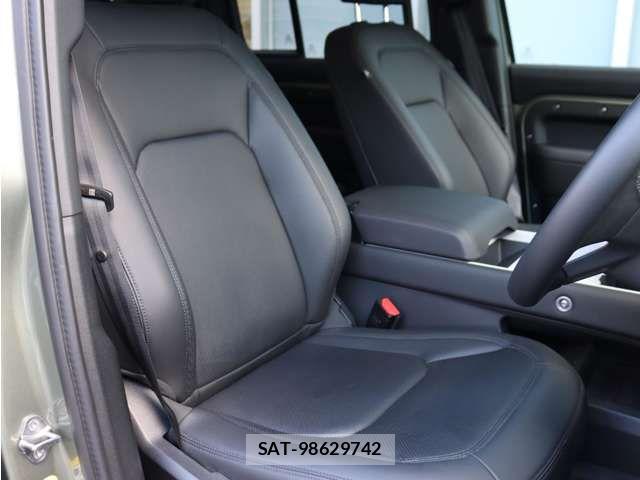 ROVER DEFENDER 2025-07 8368515-16