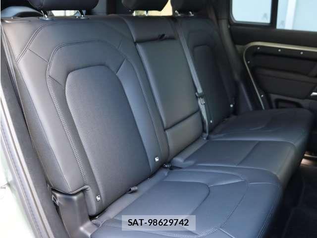 ROVER DEFENDER 2025-07 8368515-17