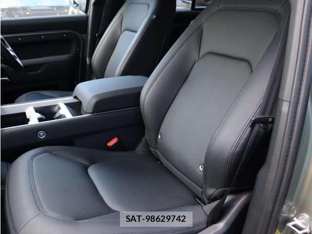 ROVER DEFENDER 2025-07 8368515-18