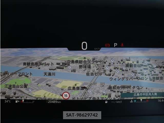 ROVER DEFENDER 2025-07 8368515-22