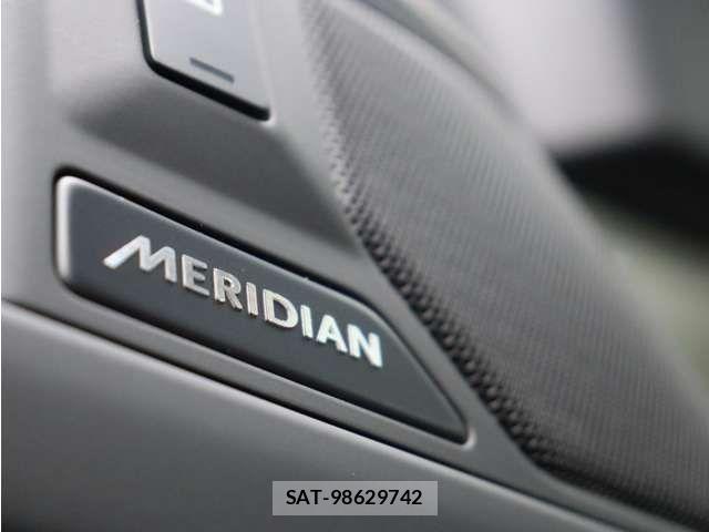 ROVER DEFENDER 2025-07 8368515-28