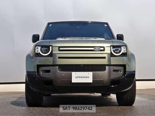 ROVER DEFENDER 2025-07 8368515-3