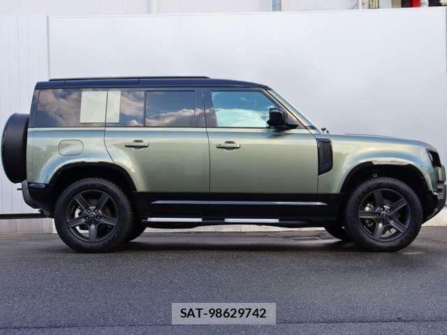 ROVER DEFENDER 2025-07 8368515-6