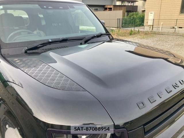 ROVER DEFENDER 2023-08 8368514-10