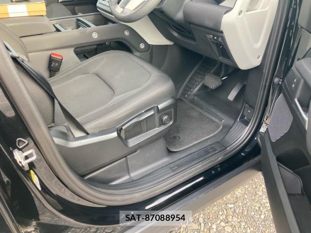 ROVER DEFENDER 2023-08 8368514-11