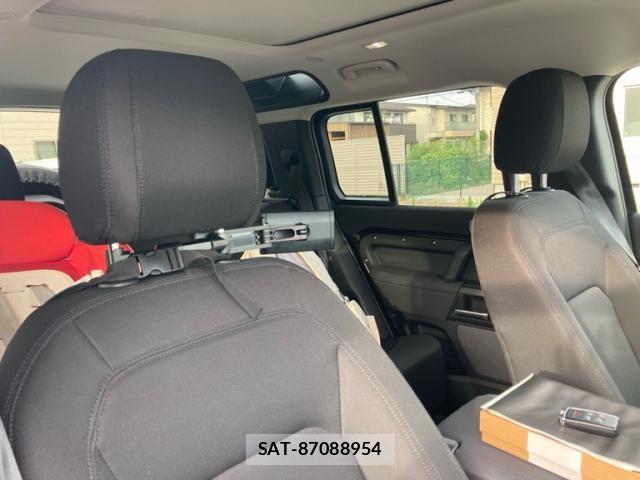 ROVER DEFENDER 2023-08 8368514-12