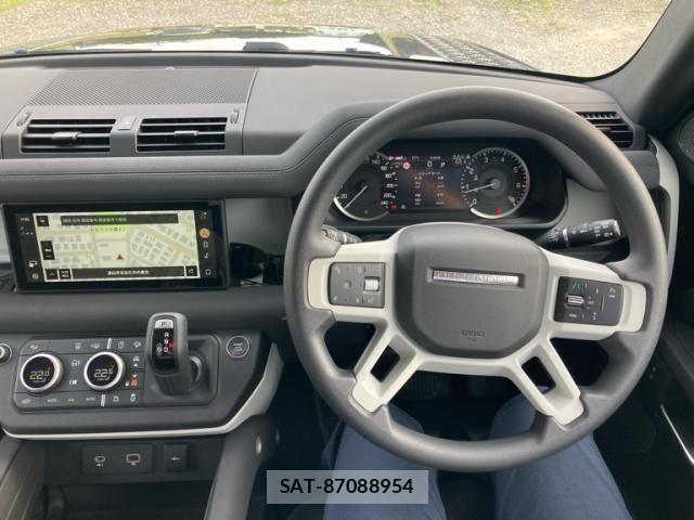 ROVER DEFENDER 2023-08 8368514-20