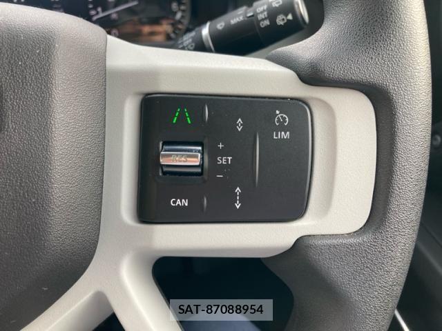 ROVER DEFENDER 2023-08 8368514-21