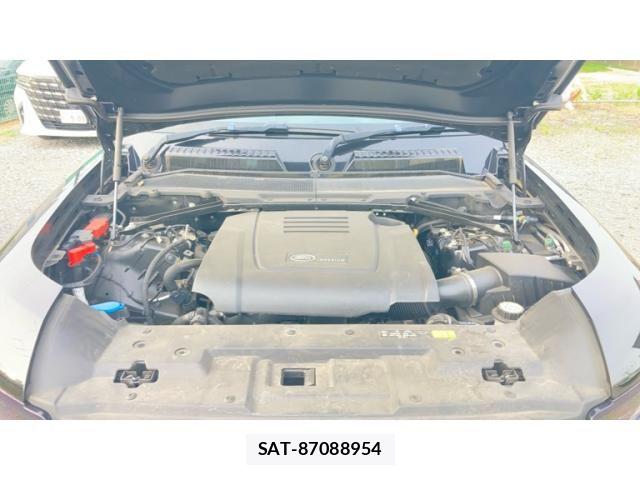 ROVER DEFENDER 2023-08 8368514-26