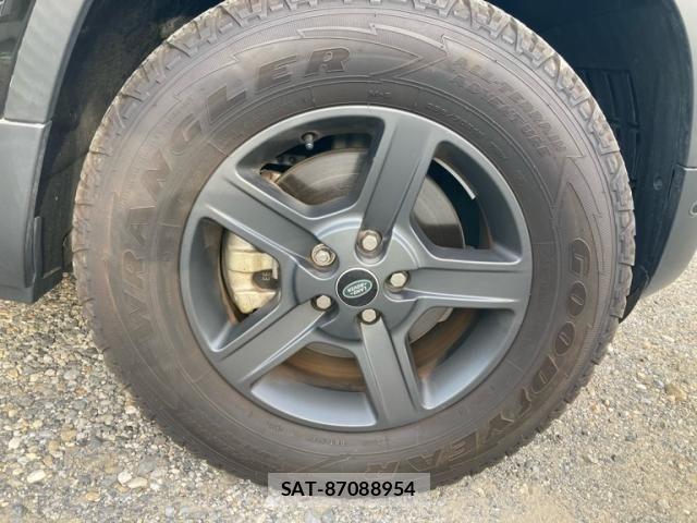 ROVER DEFENDER 2023-08 8368514-4