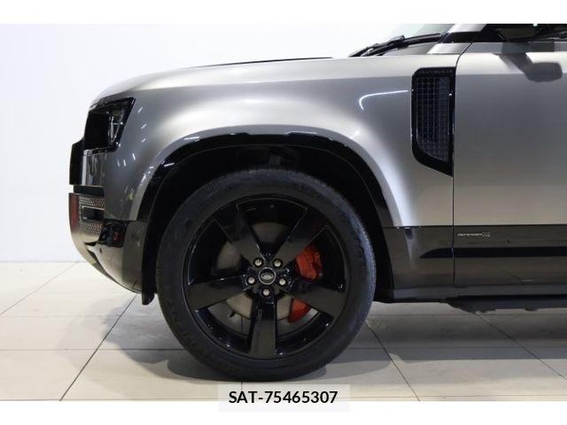 ROVER DEFENDER 2023-04 8368511-13