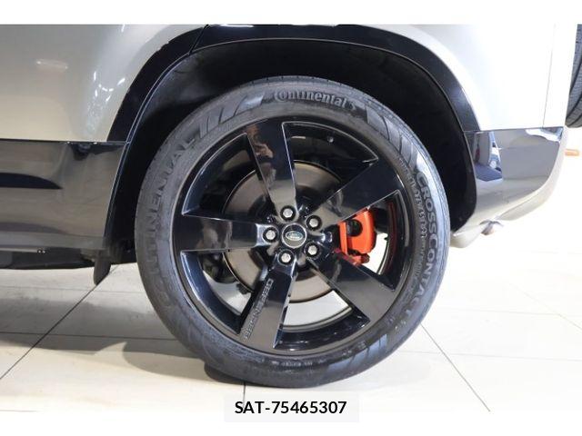ROVER DEFENDER 2023-04 8368511-14