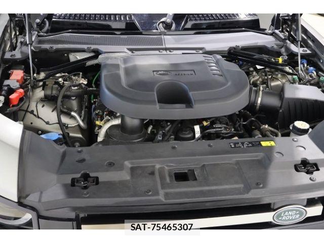 ROVER DEFENDER 2023-04 8368511-18