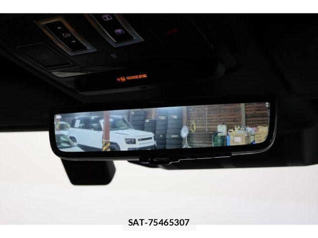 ROVER DEFENDER 2023-04 8368511-19