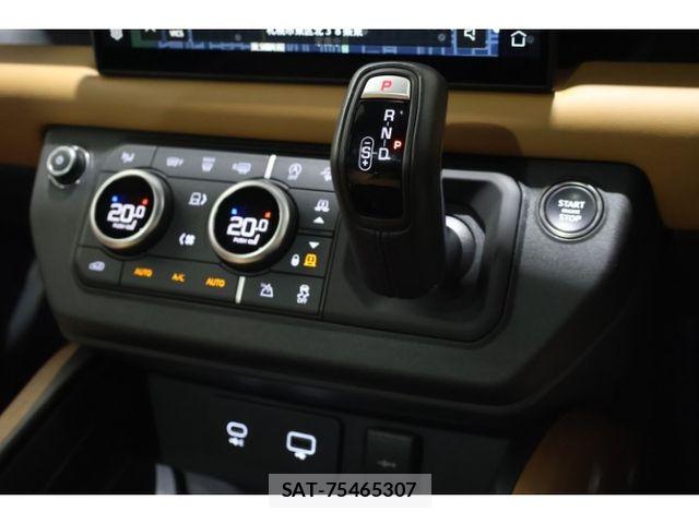 ROVER DEFENDER 2023-04 8368511-22