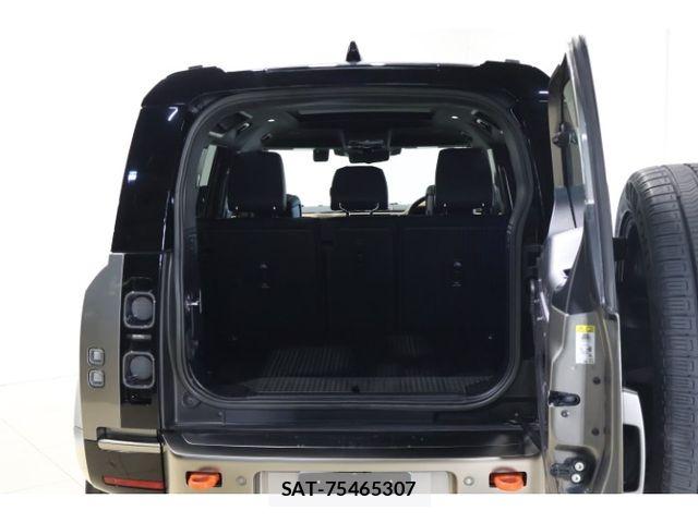 ROVER DEFENDER 2023-04 8368511-6