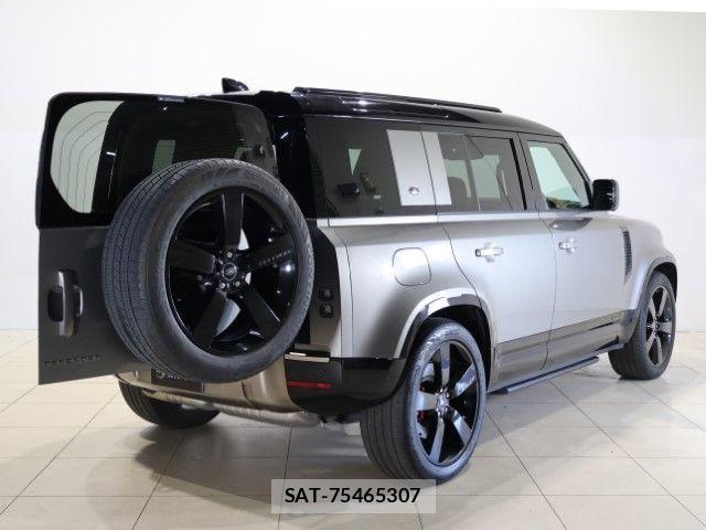 ROVER DEFENDER 2023-04 8368511-7