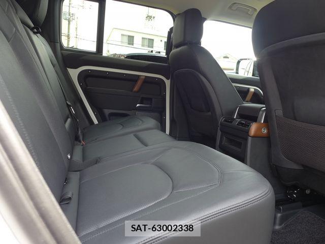 ROVER DEFENDER 2023-06 8368516-2