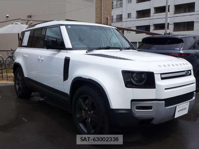 ROVER DEFENDER 2023-06 8368516-4