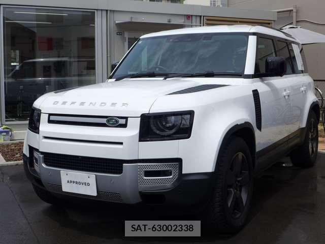 ROVER DEFENDER 2023-06 8368516-5