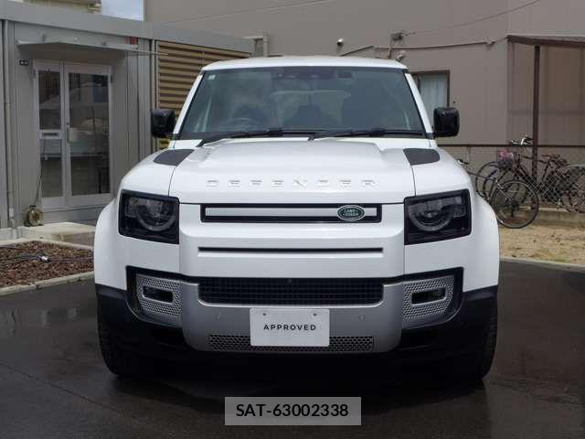 ROVER DEFENDER 2023-06 8368516-6