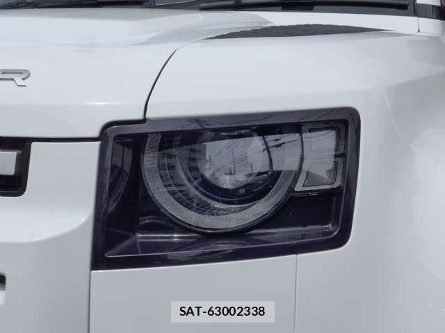 ROVER DEFENDER 2023-06 8368516-7