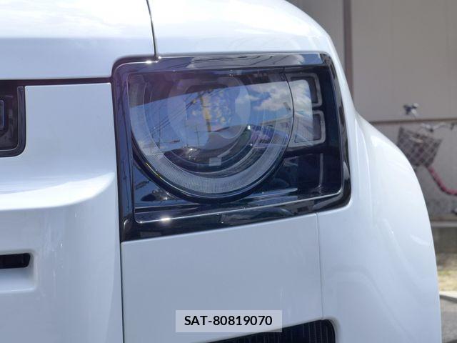 ROVER DEFENDER 2025-10 8414756-4