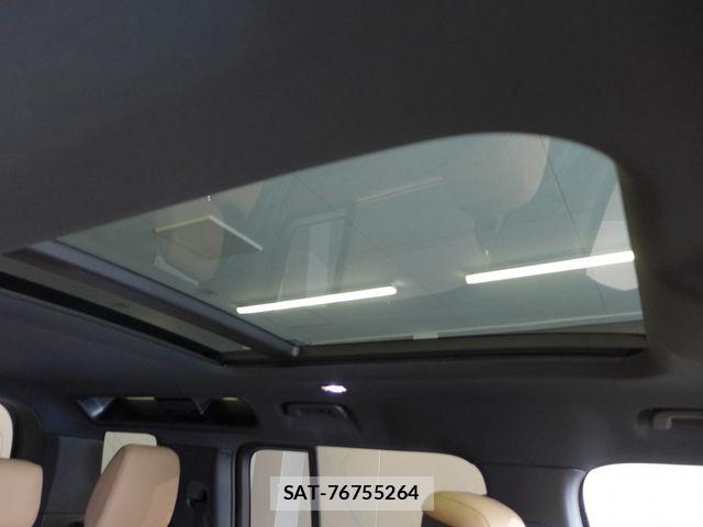 ROVER DEFENDER 2025-11 8414758-9