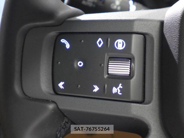 ROVER DEFENDER 2025-11 8414758-26